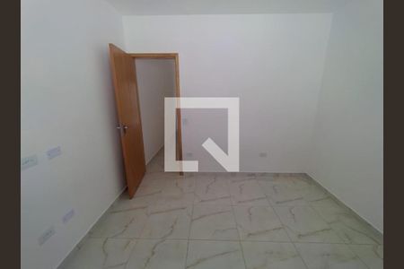 Foto 23 de casa à venda com 3 quartos, 146m² em Bosque da Saúde, São Paulo