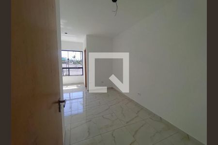 Foto 12 de casa à venda com 3 quartos, 146m² em Bosque da Saúde, São Paulo