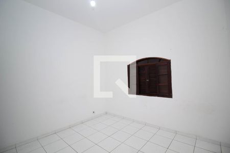 Quarto de casa para alugar com 2 quartos, 70m² em Parque Continental Ii, Guarulhos