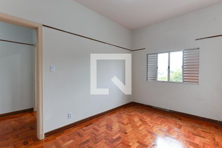 Quarto 2 de casa para alugar com 3 quartos, 90m² em Casa Verde, São Paulo