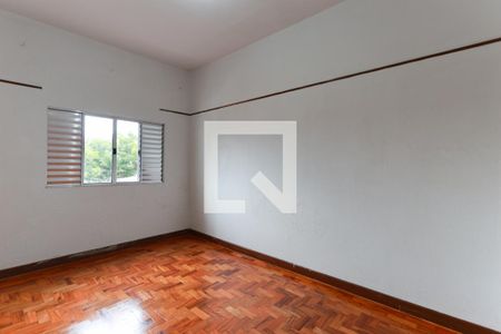 Quarto 2 de casa para alugar com 3 quartos, 90m² em Casa Verde, São Paulo