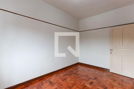 Quarto 2 de casa para alugar com 3 quartos, 90m² em Casa Verde, São Paulo