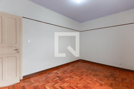 Quarto 1 de casa para alugar com 3 quartos, 90m² em Casa Verde, São Paulo