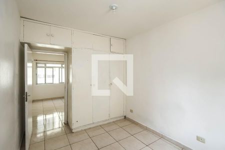 Quarto de apartamento para alugar com 1 quarto, 40m² em Liberdade, São Paulo