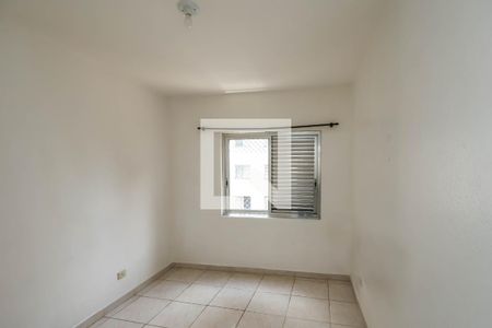 Quarto de apartamento para alugar com 1 quarto, 40m² em Liberdade, São Paulo