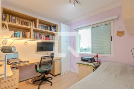 Foto 19 de apartamento à venda com 4 quartos, 116m² em Vila da Saúde, São Paulo