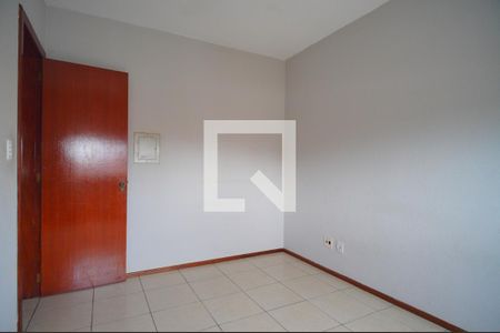 Quarto 1 de apartamento para alugar com 2 quartos, 57m² em Rio Branco, São Leopoldo