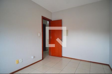 Quarto 1 de apartamento para alugar com 2 quartos, 57m² em Rio Branco, São Leopoldo