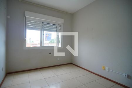 Quarto 1 de apartamento para alugar com 2 quartos, 57m² em Rio Branco, São Leopoldo