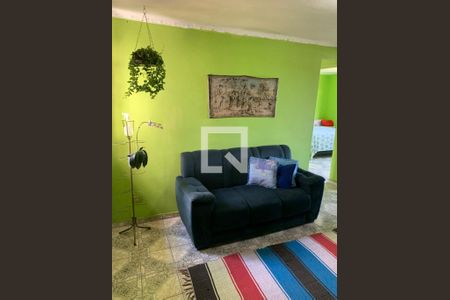 Apartamento para alugar com 2 quartos, 60m² em Jardim Mitsutani, São Paulo