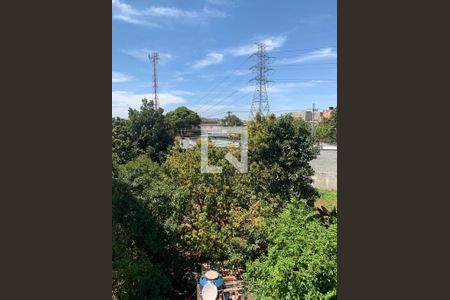 Apartamento para alugar com 2 quartos, 60m² em Jardim Mitsutani, São Paulo