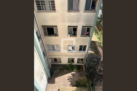 Apartamento para alugar com 2 quartos, 60m² em Jardim Mitsutani, São Paulo