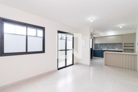 Apartamento para alugar em Vila Ré