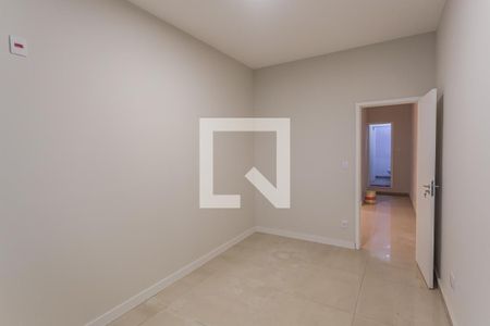 Quarto 1 de apartamento para alugar com 2 quartos, 90m² em Centro, Belo Horizonte