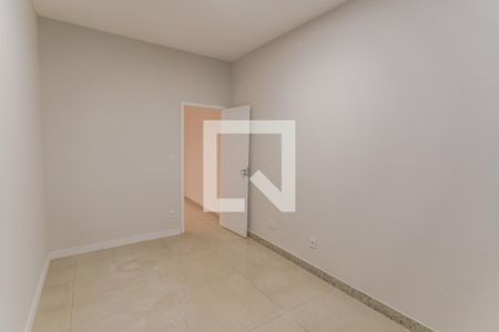 Quarto 1 de apartamento para alugar com 2 quartos, 90m² em Centro, Belo Horizonte