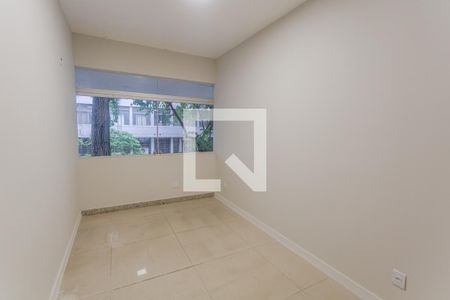 Quarto 2 de apartamento para alugar com 2 quartos, 90m² em Centro, Belo Horizonte