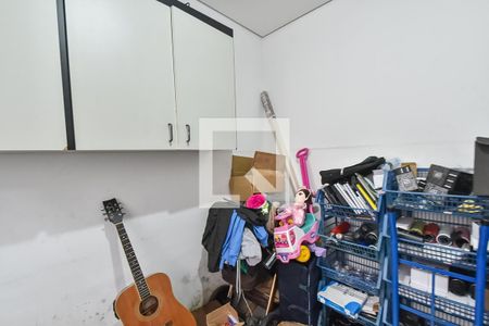 Quarto 1 de casa para alugar com 3 quartos, 69m² em Ipiranga, São Paulo
