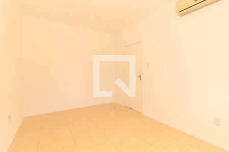 Quarto 1 de apartamento para alugar com 2 quartos, 65m² em São João, Porto Alegre