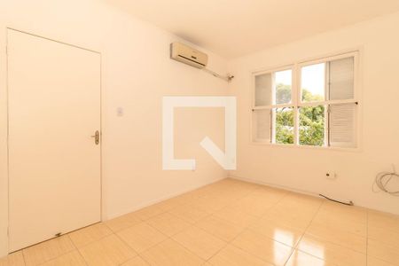 Quarto 2 de apartamento para alugar com 2 quartos, 65m² em São João, Porto Alegre