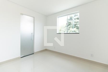 Suíte de apartamento para alugar com 1 quarto, 30m² em Vila Moinho Velho, São Paulo