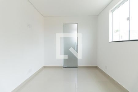 Suíte de apartamento para alugar com 1 quarto, 30m² em Vila Moinho Velho, São Paulo