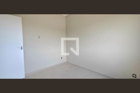 Quarto 1 de apartamento à venda com 3 quartos, 80m² em Parque Jardim D Aliana, Vespasiano