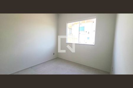 Quarto 2 de apartamento à venda com 3 quartos, 80m² em Parque Jardim D Aliana, Vespasiano