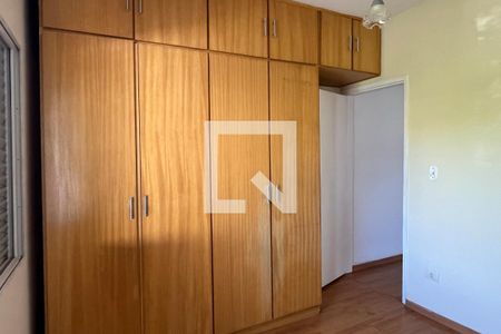 Quarto 2 de casa para alugar com 2 quartos, 100m² em Macuco, Santos