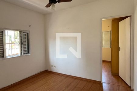 Quarto 1 de casa para alugar com 2 quartos, 100m² em Macuco, Santos