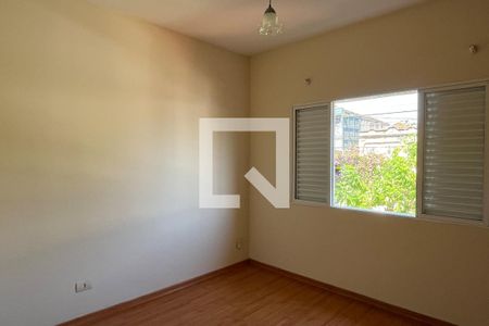 Quarto 2 de casa para alugar com 2 quartos, 100m² em Macuco, Santos