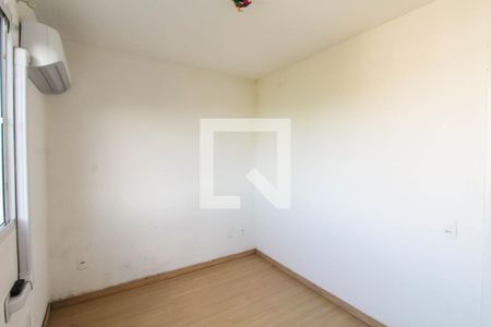 Quarto 1 de apartamento para alugar com 2 quartos, 45m² em Rio Branco, Canoas