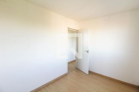 Quarto 1 de apartamento para alugar com 2 quartos, 45m² em Rio Branco, Canoas