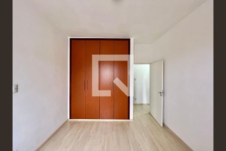 Quarto 2 de apartamento à venda com 2 quartos, 75m² em Jardim Primavera, Campinas