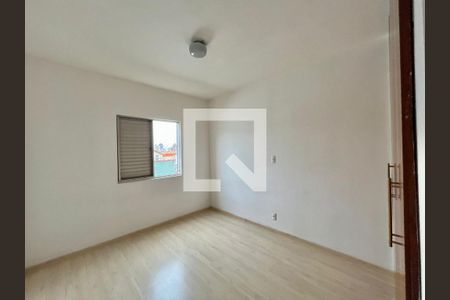 Quarto 2 de apartamento à venda com 2 quartos, 75m² em Jardim Primavera, Campinas