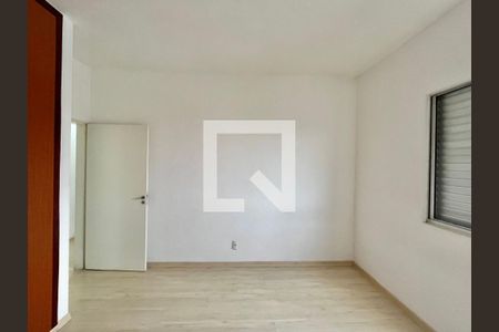 Quarto  2 de apartamento à venda com 2 quartos, 75m² em Jardim Primavera, Campinas