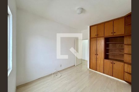 Quarto  1  de apartamento à venda com 2 quartos, 75m² em Jardim Primavera, Campinas