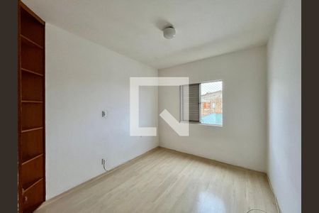 Quarto  1  de apartamento à venda com 2 quartos, 75m² em Jardim Primavera, Campinas