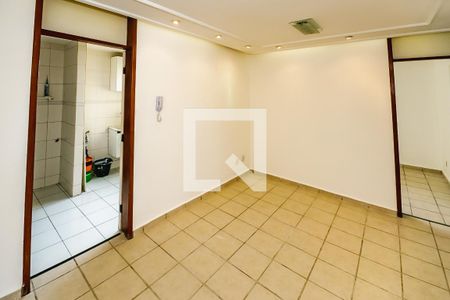 Apartamento para alugar com 3 quartos, 60m² em Castelo, Belo Horizonte