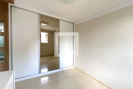 Suite de apartamento à venda com 2 quartos, 110m² em Luxemburgo, Belo Horizonte