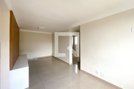 895273218 de apartamento à venda com 2 quartos, 110m² em Luxemburgo, Belo Horizonte