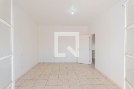 Quarto 1 de casa à venda com 2 quartos, 125m² em Parque Residencial Vila União, Campinas