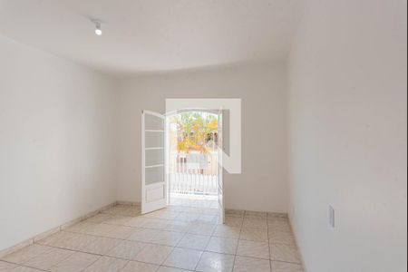 Quarto 1 de casa à venda com 2 quartos, 125m² em Parque Residencial Vila União, Campinas