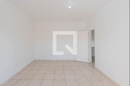 Quarto 1 de casa à venda com 2 quartos, 125m² em Parque Residencial Vila União, Campinas