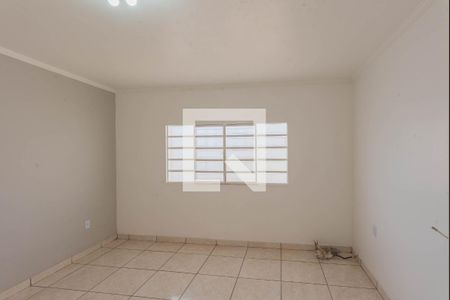 Sala de casa à venda com 2 quartos, 125m² em Parque Residencial Vila União, Campinas