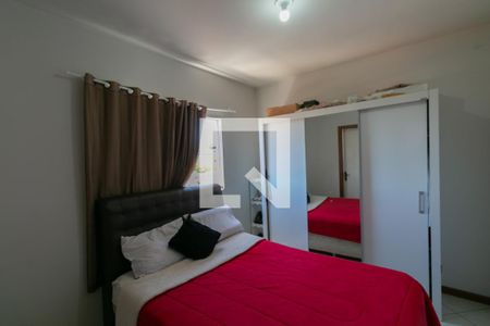 Apartamento para alugar com 3 quartos, 78m² em Jardim Guanabara, Belo Horizonte