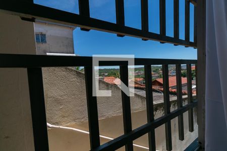 Apartamento para alugar com 3 quartos, 78m² em Jardim Guanabara, Belo Horizonte