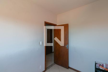 Apartamento para alugar com 3 quartos, 78m² em Jardim Guanabara, Belo Horizonte