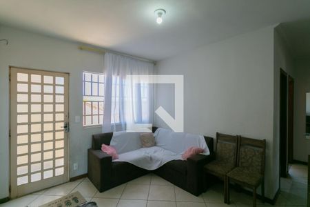 Apartamento para alugar com 3 quartos, 78m² em Jardim Guanabara, Belo Horizonte