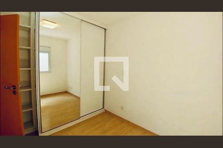 Foto 14 de apartamento à venda com 1 quarto, 40m² em Pompeia, São Paulo