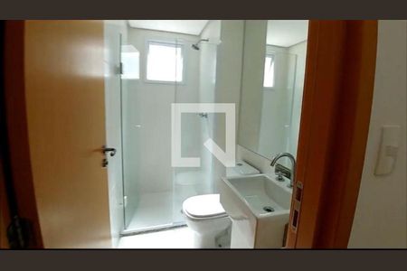 Foto 24 de apartamento à venda com 1 quarto, 40m² em Pompeia, São Paulo